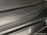  Audi  A3  Sportback 1.0 30 TFSi S tronic Adv. Bus. Ed. (Mild Hybrid) 81kW/110pk  5D/P Auto-7 #14