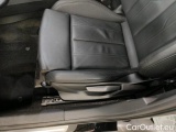  Audi  A3  Sportback 1.0 30 TFSi S tronic Adv. Bus. Ed. (Mild Hybrid) 81kW/110pk  5D/P Auto-7 #15