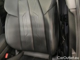  Audi  A3  Sportback 1.0 30 TFSi S tronic Adv. Bus. Ed. (Mild Hybrid) 81kW/110pk  5D/P Auto-7 #17