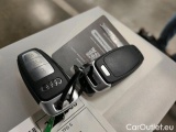  Audi  A3  Sportback 1.0 30 TFSi S tronic Adv. Bus. Ed. (Mild Hybrid) 81kW/110pk  5D/P Auto-7 #18