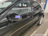  Audi  A3  Sportback 1.0 30 TFSi S tronic Adv. Bus. Ed. (Mild Hybrid) 81kW/110pk  5D/P Auto-7 #19