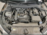  Audi  A3  Sportback 1.0 30 TFSi S tronic Adv. Bus. Ed. (Mild Hybrid) 81kW/110pk  5D/P Auto-7 #25