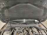  Audi  A3  Sportback 1.0 30 TFSi S tronic Adv. Bus. Ed. (Mild Hybrid) 81kW/110pk  5D/P Auto-7 #26