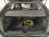  Audi  A3  Sportback 1.4 40 TFSI e Attraction (PHEV) 150kW/204pk  5D/P Auto-6 - CO2 onvolledig #8