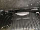  Audi  A3  Sportback 1.4 40 TFSI e Attraction (PHEV) 150kW/204pk  5D/P Auto-6 - CO2 onvolledig #10