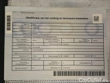  Audi  A3  Sportback 1.4 40 TFSI e Attraction (PHEV) 150kW/204pk  5D/P Auto-6 - CO2 onvolledig #12