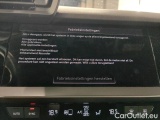  Audi  A3  Sportback 1.4 40 TFSI e Attraction (PHEV) 150kW/204pk  5D/P Auto-6 - CO2 onvolledig #13