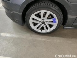  Audi  A3  Sportback 1.4 40 TFSI e Attraction (PHEV) 150kW/204pk  5D/P Auto-6 - CO2 onvolledig #31