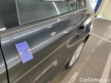  Audi  A3  Sportback 1.4 40 TFSI e Attraction (PHEV) 150kW/204pk  5D/P Auto-6 - CO2 onvolledig #34