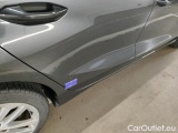  Audi  A3  Sportback 1.4 40 TFSI e Attraction (PHEV) 150kW/204pk  5D/P Auto-6 - CO2 onvolledig #53