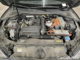  Audi  A3  Sportback 1.4 40 TFSI e Attraction (PHEV) 150kW/204pk  5D/P Auto-6 - CO2 onvolledig #60