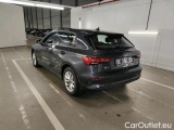  Audi  A3  Sportback 2.0 30 TDi Attraction 85kW/116pk  5D/P Man-6 #3