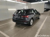  Audi  A3  Sportback 2.0 30 TDi Attraction 85kW/116pk  5D/P Man-6 #4
