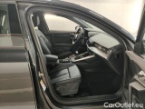  Audi  A3  Sportback 2.0 30 TDi Attraction 85kW/116pk  5D/P Man-6 #7