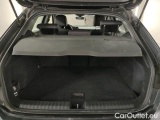  Audi  A3  Sportback 2.0 30 TDi Attraction 85kW/116pk  5D/P Man-6 #8