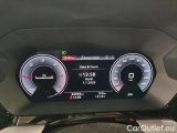  Audi  A3  Sportback 2.0 30 TDi Attraction 85kW/116pk  5D/P Man-6 #9