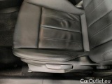  Audi  A3  Sportback 2.0 30 TDi Attraction 85kW/116pk  5D/P Man-6 #13