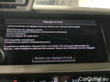  Audi  A3  Sportback 2.0 30 TDi Attraction 85kW/116pk  5D/P Man-6 #15