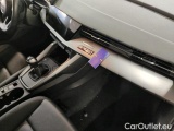  Audi  A3  Sportback 2.0 30 TDi Attraction 85kW/116pk  5D/P Man-6 #19