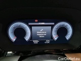  Audi  A3  Sportback 2.0 30 TDi Attraction 85kW/116pk  5D/P Man-6 #20