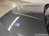 Audi  A3  Sportback 2.0 30 TDi Attraction 85kW/116pk  5D/P Man-6 #21