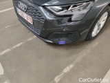  Audi  A3  Sportback 2.0 30 TDi Attraction 85kW/116pk  5D/P Man-6 #24