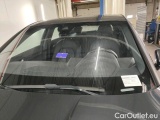  Audi  A3  Sportback 2.0 30 TDi Attraction 85kW/116pk  5D/P Man-6 #27