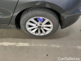  Audi  A3  Sportback 2.0 30 TDi Attraction 85kW/116pk  5D/P Man-6 #36