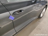  Audi  A3  Sportback 2.0 30 TDi Attraction 85kW/116pk  5D/P Man-6 #48