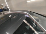  Audi  A3  Sportback 2.0 30 TDi Attraction 85kW/116pk  5D/P Man-6 #54
