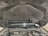  Audi  A3  Sportback 2.0 30 TDi Attraction 85kW/116pk  5D/P Man-6 #60
