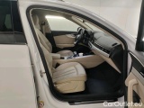 Audi  A4  Avant 2.0 30 TDi S tr Adv Business Ed (Mild Hybrid) 100kW/136pk  5D/P Auto-7 #7