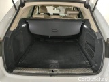  Audi  A4  Avant 2.0 30 TDi S tr Adv Business Ed (Mild Hybrid) 100kW/136pk  5D/P Auto-7 #8