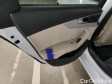  Audi  A4  Avant 2.0 30 TDi S tr Adv Business Ed (Mild Hybrid) 100kW/136pk  5D/P Auto-7 #14