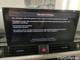 Audi  A4  Avant 2.0 30 TDi S tr Adv Business Ed (Mild Hybrid) 100kW/136pk  5D/P Auto-7 #13