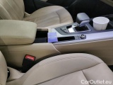  Audi  A4  Avant 2.0 30 TDi S tr Adv Business Ed (Mild Hybrid) 100kW/136pk  5D/P Auto-7 #18