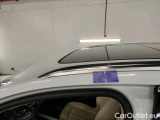  Audi  A4  Avant 2.0 30 TDi S tr Adv Business Ed (Mild Hybrid) 100kW/136pk  5D/P Auto-7 #35