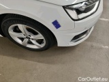  Audi  A4  Avant 2.0 30 TDi S tr Adv Business Ed (Mild Hybrid) 100kW/136pk  5D/P Auto-7 #51