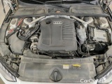  Audi  A4  Avant 2.0 30 TDi S tr Adv Business Ed (Mild Hybrid) 100kW/136pk  5D/P Auto-7 #55