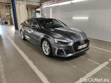  Audi  A5 Sportback  35 TFSI S tronic Bus. Ed. S Line (Mild Hybrid) 110kW/150pk  5D/P Auto-7 #2