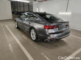  Audi  A5 Sportback  35 TFSI S tronic Bus. Ed. S Line (Mild Hybrid) 110kW/150pk  5D/P Auto-7 #3