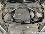  Audi  A5 Sportback  35 TFSI S tronic Bus. Ed. S Line (Mild Hybrid) 110kW/150pk  5D/P Auto-7 #32