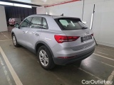  Audi  Q3  45 TFSI e S tronic (PHEV) 180kW/245pk  5D/P Auto-6 #3