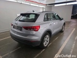  Audi  Q3  45 TFSI e S tronic (PHEV) 180kW/245pk  5D/P Auto-6 #4