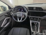  Audi  Q3  45 TFSI e S tronic (PHEV) 180kW/245pk  5D/P Auto-6 #5