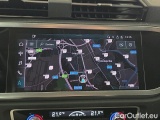  Audi  Q3  45 TFSI e S tronic (PHEV) 180kW/245pk  5D/P Auto-6 #6