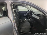  Audi  Q3  45 TFSI e S tronic (PHEV) 180kW/245pk  5D/P Auto-6 #7