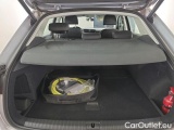  Audi  Q3  45 TFSI e S tronic (PHEV) 180kW/245pk  5D/P Auto-6 #8