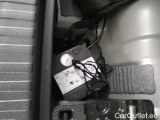  Audi  Q3  45 TFSI e S tronic (PHEV) 180kW/245pk  5D/P Auto-6 #10