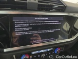  Audi  Q3  45 TFSI e S tronic (PHEV) 180kW/245pk  5D/P Auto-6 #14